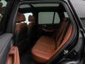 BMW X5 M Sport 360°Laser ACC SoftCl DAB 22Zoll Schwarz - thumbnail 25