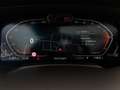 BMW X5 M Sport 360°Laser ACC SoftCl DAB 22Zoll Schwarz - thumbnail 42