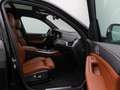 BMW X5 M Sport 360°Laser ACC SoftCl DAB 22Zoll Schwarz - thumbnail 24