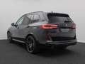 BMW X5 M Sport 360°Laser ACC SoftCl DAB 22Zoll Schwarz - thumbnail 9