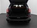 BMW X5 M Sport 360°Laser ACC SoftCl DAB 22Zoll Schwarz - thumbnail 13