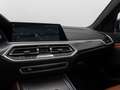 BMW X5 M Sport 360°Laser ACC SoftCl DAB 22Zoll Schwarz - thumbnail 21