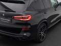 BMW X5 M Sport 360°Laser ACC SoftCl DAB 22Zoll Schwarz - thumbnail 14