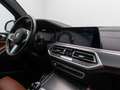 BMW X5 M Sport 360°Laser ACC SoftCl DAB 22Zoll Schwarz - thumbnail 38