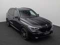 BMW X5 M Sport 360°Laser ACC SoftCl DAB 22Zoll Schwarz - thumbnail 3