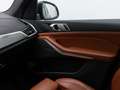 BMW X5 M Sport 360°Laser ACC SoftCl DAB 22Zoll Schwarz - thumbnail 34