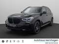 BMW X5 M Sport 360°Laser ACC SoftCl DAB 22Zoll Schwarz - thumbnail 1
