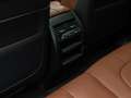BMW X5 M Sport 360°Laser ACC SoftCl DAB 22Zoll Schwarz - thumbnail 28