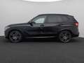 BMW X5 M Sport 360°Laser ACC SoftCl DAB 22Zoll Schwarz - thumbnail 11