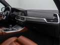 BMW X5 M Sport 360°Laser ACC SoftCl DAB 22Zoll Schwarz - thumbnail 23
