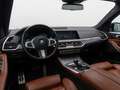 BMW X5 M Sport 360°Laser ACC SoftCl DAB 22Zoll Schwarz - thumbnail 39
