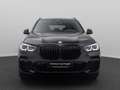 BMW X5 M Sport 360°Laser ACC SoftCl DAB 22Zoll Schwarz - thumbnail 2