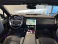 Land Rover Range Rover 4.4 V8 SV P530 MASSAGGIO+CERCHI23+TETTO+360 Gris - thumbnail 14