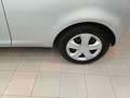 Opel Corsa Corsa 1.2 85CV 3 porte GPL-TECH Elective Silber - thumbnail 19