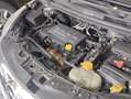 Opel Corsa Corsa 1.2 85CV 3 porte GPL-TECH Elective Silber - thumbnail 17