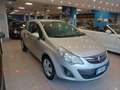 Opel Corsa Corsa 1.2 85CV 3 porte GPL-TECH Elective Silber - thumbnail 3