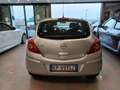 Opel Corsa Corsa 1.2 85CV 3 porte GPL-TECH Elective Silber - thumbnail 4