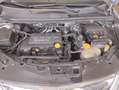 Opel Corsa Corsa 1.2 85CV 3 porte GPL-TECH Elective Silber - thumbnail 18
