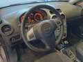 Opel Corsa Corsa 1.2 85CV 3 porte GPL-TECH Elective Silber - thumbnail 9