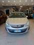 Opel Corsa Corsa 1.2 85CV 3 porte GPL-TECH Elective Silber - thumbnail 1