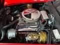 Corvette C3 1973 Targa 454 Big Block 4 Speed Piros - thumbnail 8