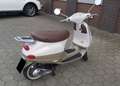 Vespa 125 M19/ET4-125 *Unikat*Sonderlackierung 2-farbig* Bej - thumbnail 5