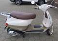 Vespa 125 M19/ET4-125 *Unikat*Sonderlackierung 2-farbig* Bej - thumbnail 4