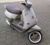 Vespa 125 M19/ET4-125 *Unikat*Sonderlackierung 2-farbig* Bej - thumbnail 1