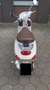 Vespa 125 M19/ET4-125 *Unikat*Sonderlackierung 2-farbig* Bej - thumbnail 6