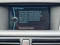 BMW X1 xDrive 20d Schwarz - thumbnail 23
