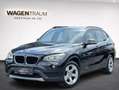 BMW X1 xDrive 20d Schwarz - thumbnail 1