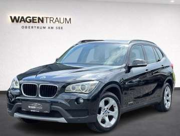 xDrive 20d