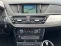 BMW X1 xDrive 20d Schwarz - thumbnail 21
