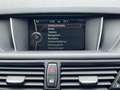 BMW X1 xDrive 20d Schwarz - thumbnail 22