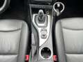 BMW X1 xDrive 20d Schwarz - thumbnail 20