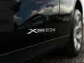 BMW X1 xDrive 20d Schwarz - thumbnail 26