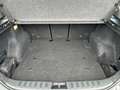 BMW X1 xDrive 20d Schwarz - thumbnail 11