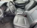 BMW X1 xDrive 20d Schwarz - thumbnail 7
