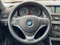 BMW X1 xDrive 20d Schwarz - thumbnail 17