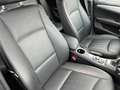 BMW X1 xDrive 20d Schwarz - thumbnail 13
