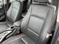 BMW X1 xDrive 20d Schwarz - thumbnail 9