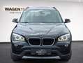 BMW X1 xDrive 20d Schwarz - thumbnail 6