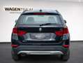 BMW X1 xDrive 20d Schwarz - thumbnail 3