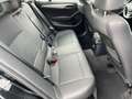 BMW X1 xDrive 20d Schwarz - thumbnail 12