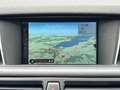 BMW X1 xDrive 20d Schwarz - thumbnail 24