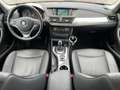 BMW X1 xDrive 20d Schwarz - thumbnail 16