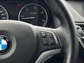 BMW X1 xDrive 20d Schwarz - thumbnail 19