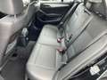 BMW X1 xDrive 20d Schwarz - thumbnail 10