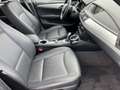 BMW X1 xDrive 20d Schwarz - thumbnail 15