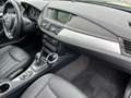 BMW X1 xDrive 20d Schwarz - thumbnail 14